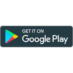 Get it on Google Play